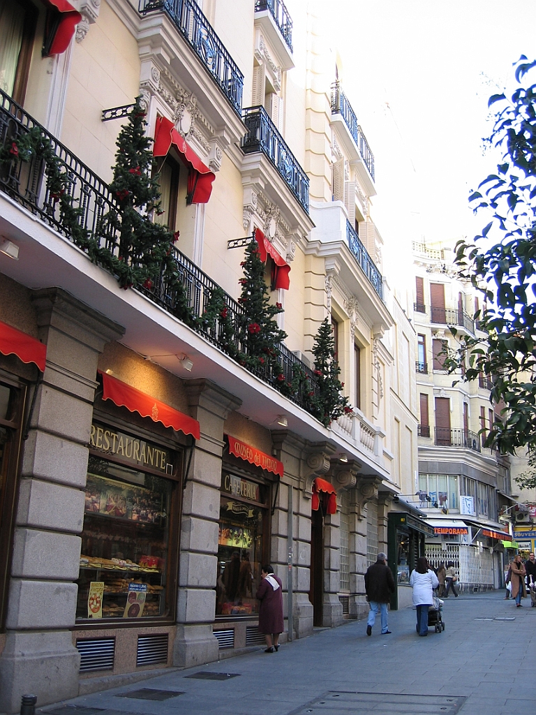 118 - Casa del jamon.jpg